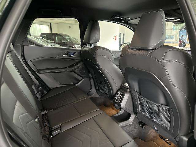 Fahrzeugbild eines BMW 2er Active Tourer