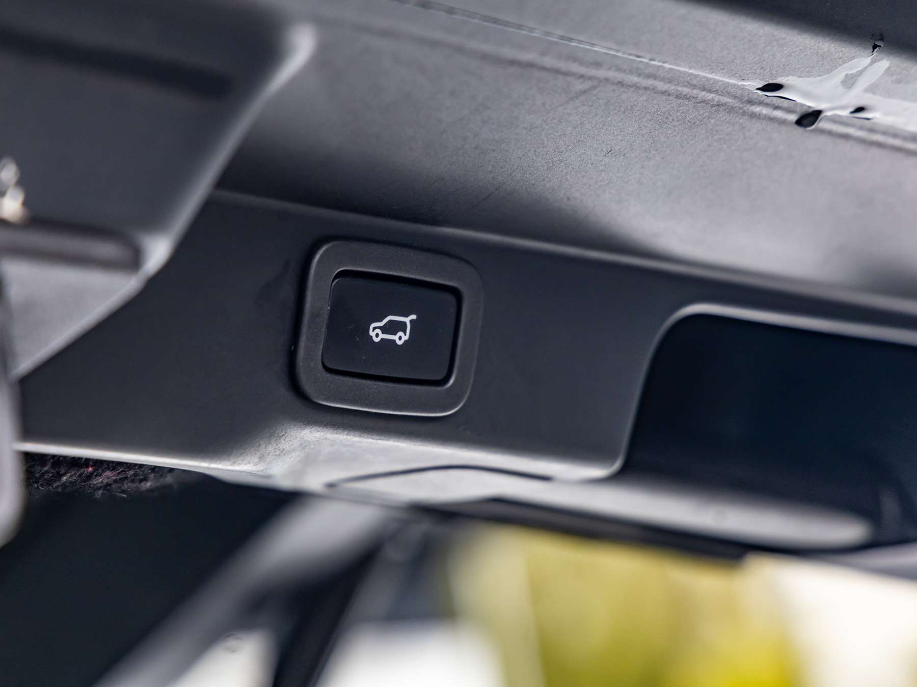 Fahrzeugbild eines Land Rover Range Rover Sport