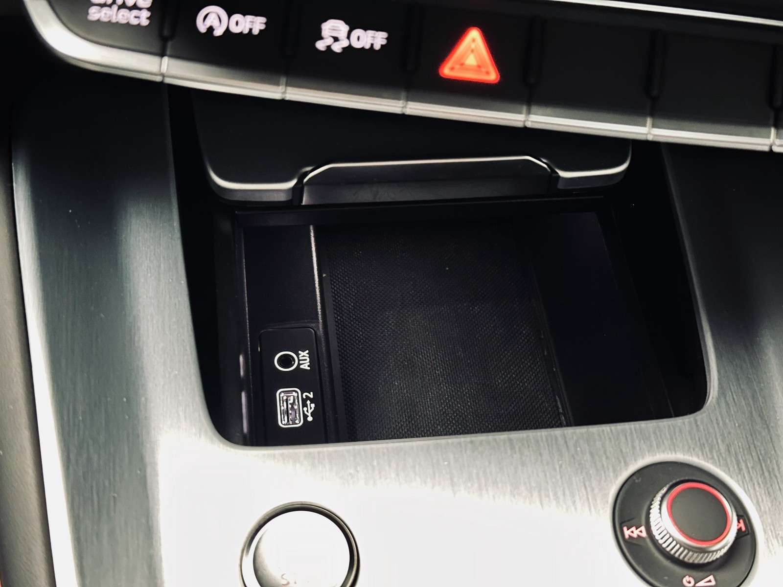 Fahrzeugbild eines Audi TT