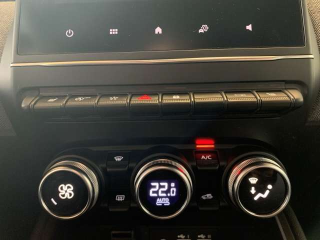 Fahrzeugbild eines Renault Clio