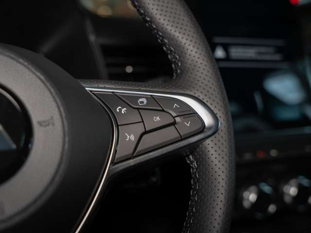 Fahrzeugbild eines Mitsubishi Colt