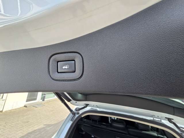 Fahrzeugbild eines Renault Koleos