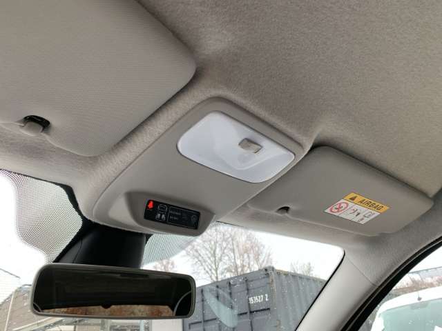 Fahrzeugbild eines Renault Twingo