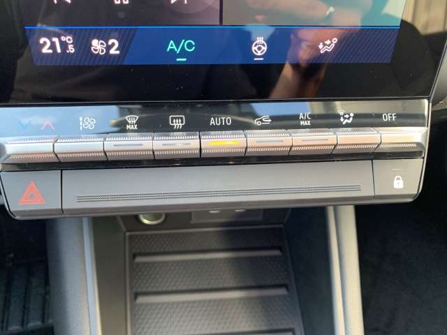 Fahrzeugbild eines Renault Symbioz