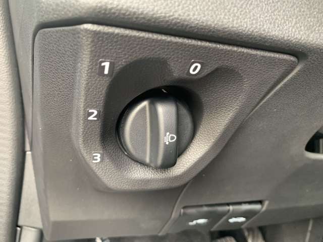 Fahrzeugbild eines Dacia Spring