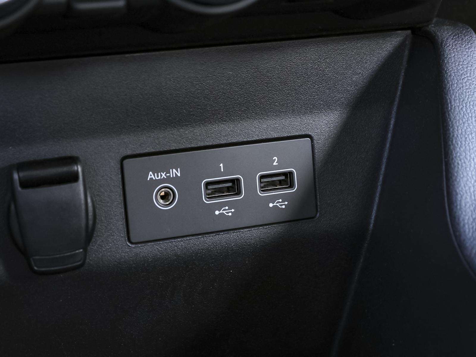 Fahrzeugbild eines Renault Clio