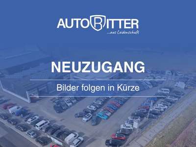 Bild Volkswagen Tiguan