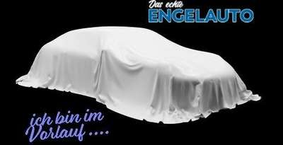 Bild Volkswagen Polo