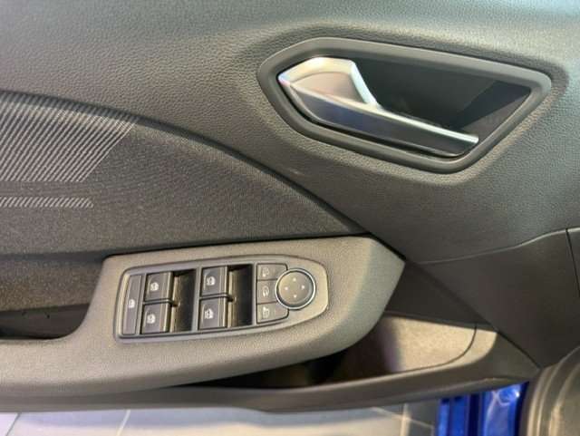 Fahrzeugbild eines Renault Clio