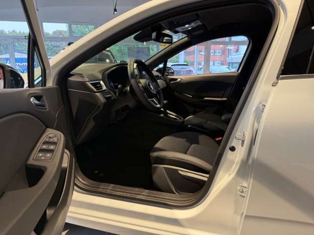 Fahrzeugbild eines Mitsubishi Colt