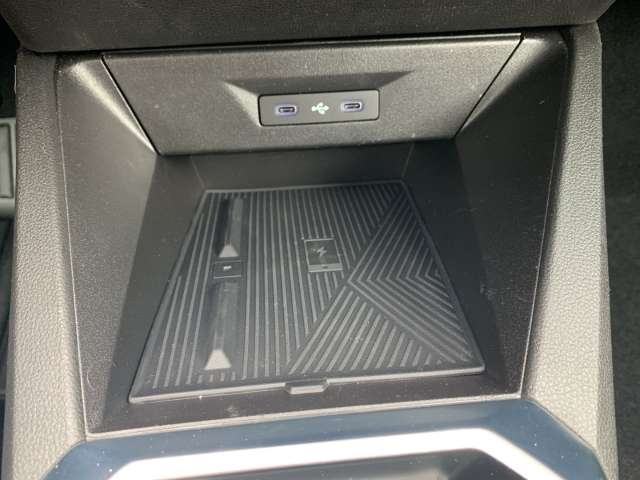 Fahrzeugbild eines Renault Clio