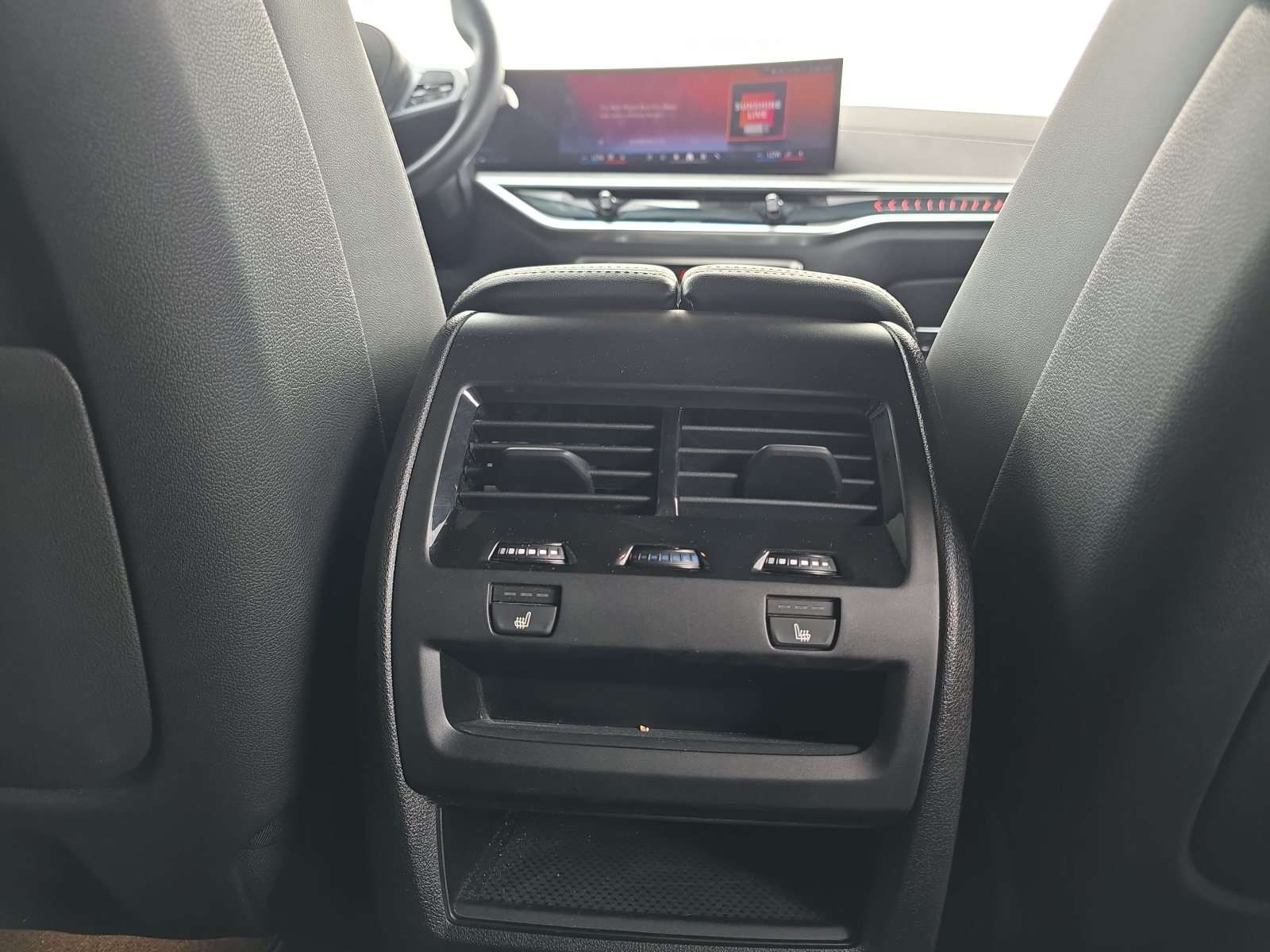 Fahrzeugbild eines BMW X5