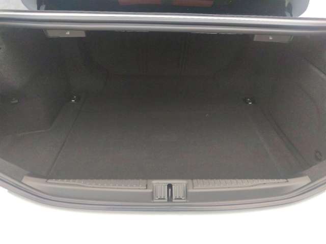 Fahrzeugbild eines Alfa Romeo Giulia