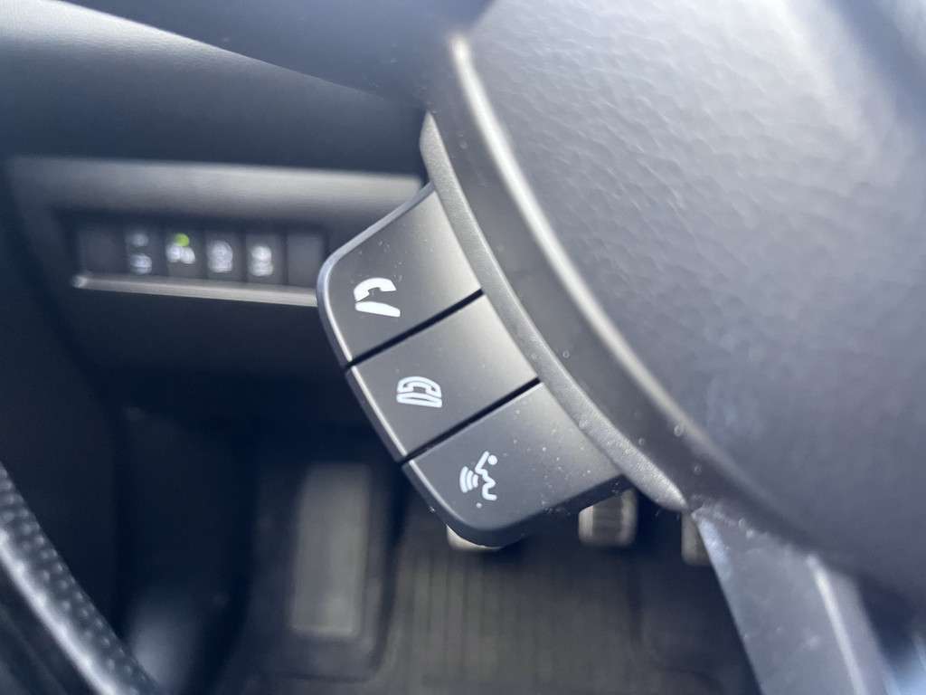 Fahrzeugbild eines Suzuki Swift