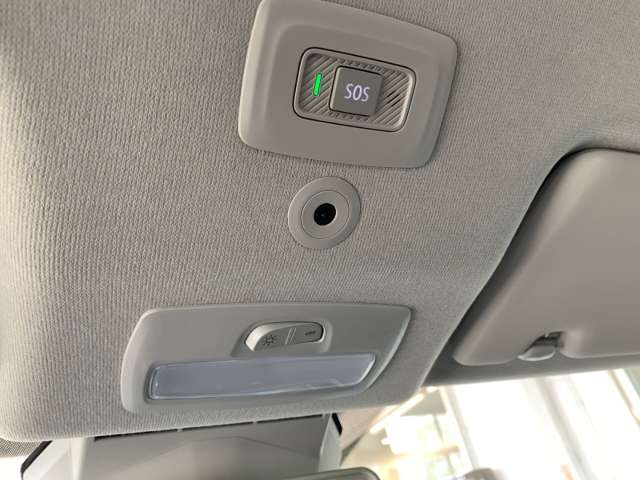 Fahrzeugbild eines Dacia Sandero