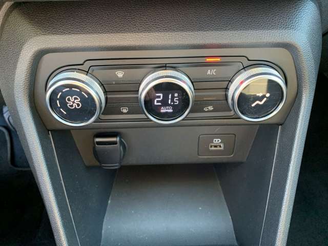 Fahrzeugbild eines Dacia Jogger