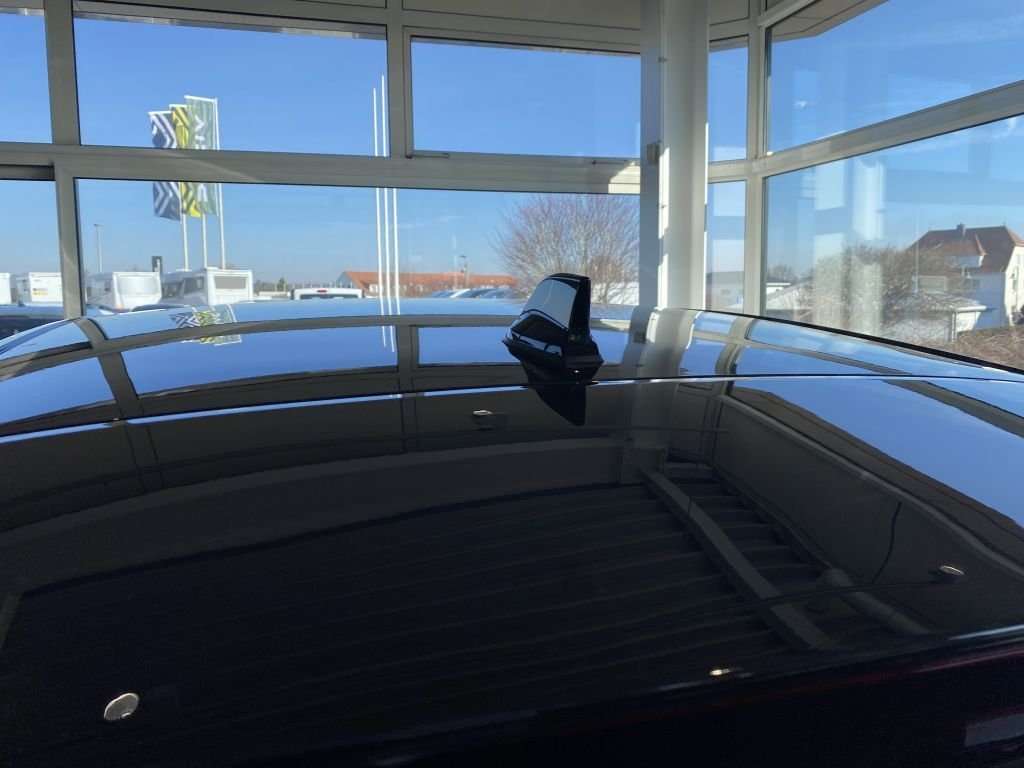 Fahrzeugbild eines Renault Captur