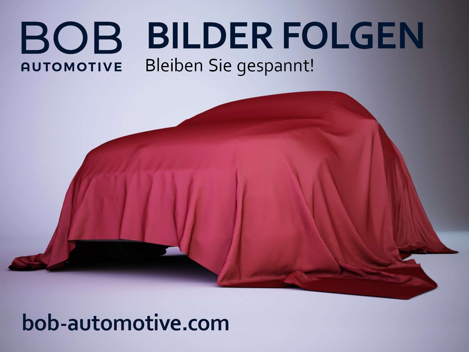Fahrzeugbild eines Dacia Duster