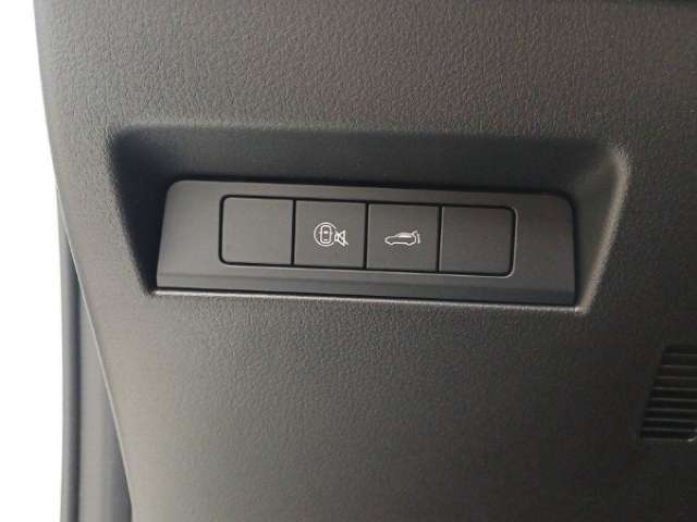 Fahrzeugbild eines Mazda CX-5
