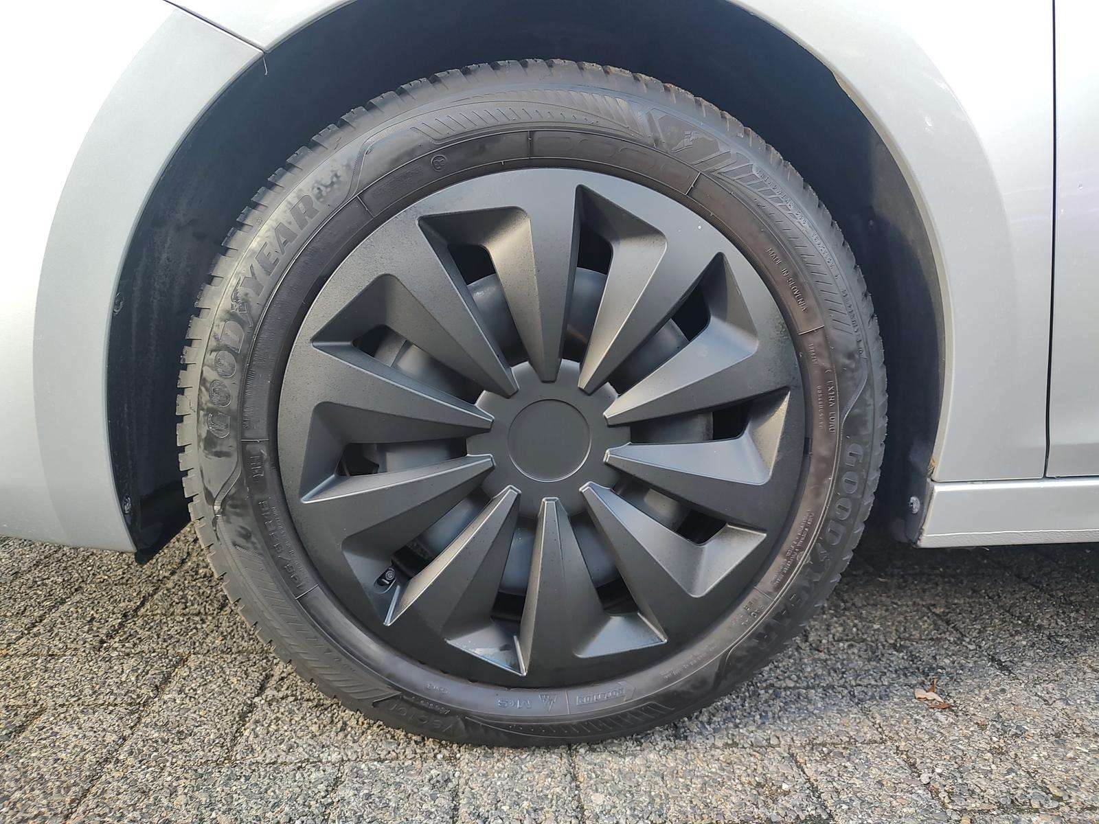 Fahrzeugbild eines Opel Corsa