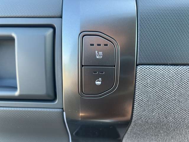 Fahrzeugbild eines Kia EV3