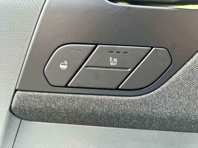 Fahrzeugbild eines Kia EV2