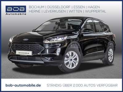 Bild Ford Kuga