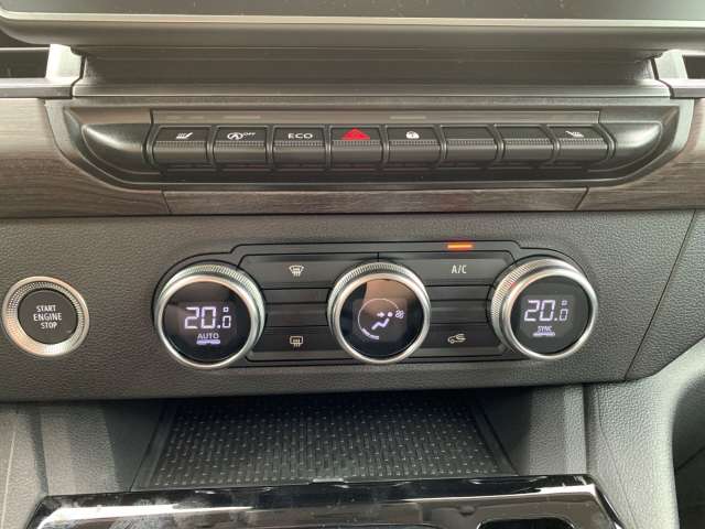 Fahrzeugbild eines Renault Kangoo