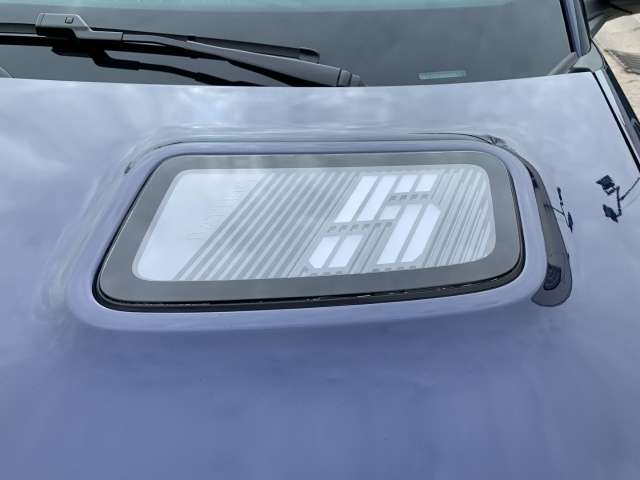 Fahrzeugbild eines Renault 5 E-TECH