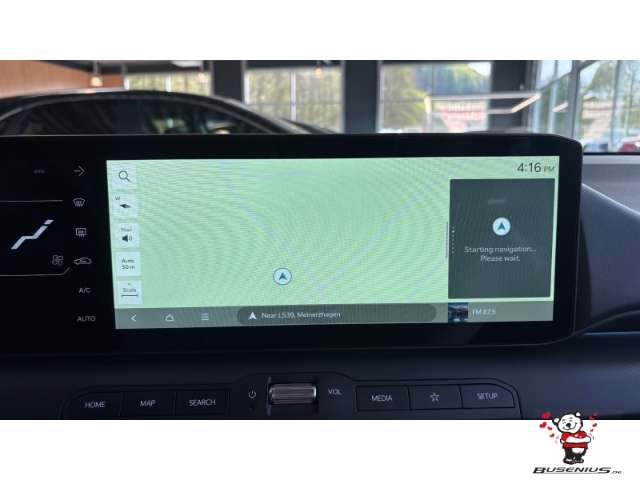 Fahrzeugbild eines Kia K4