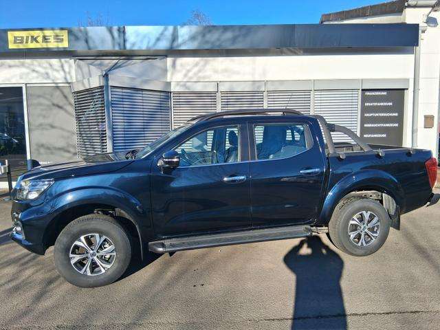 Fahrzeugbild eines DFSK Rich 6