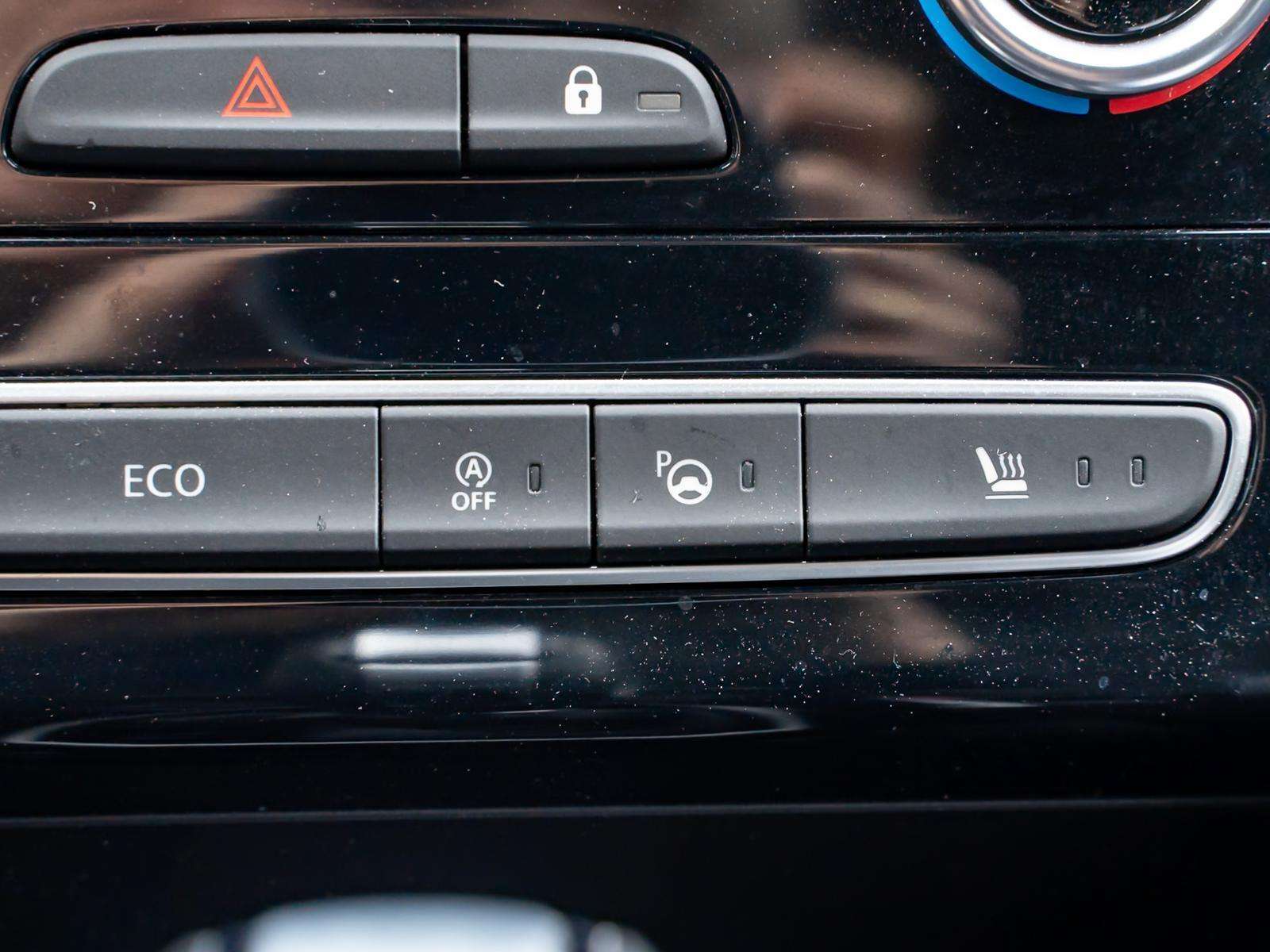 Fahrzeugbild eines Renault Koleos