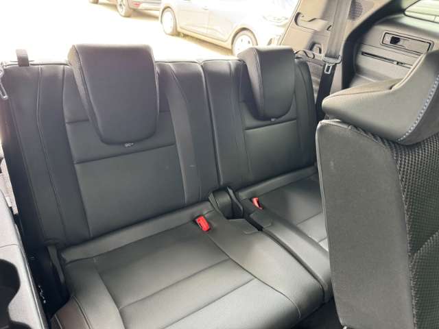Fahrzeugbild eines Renault Espace