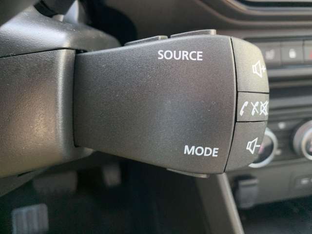 Fahrzeugbild eines Dacia Jogger