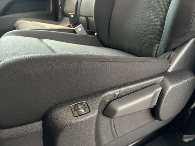Fahrzeugbild eines Opel Vivaro