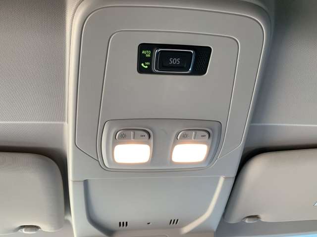 Fahrzeugbild eines Renault Kangoo