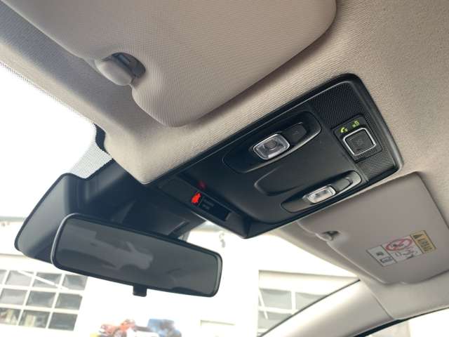 Fahrzeugbild eines Renault Clio