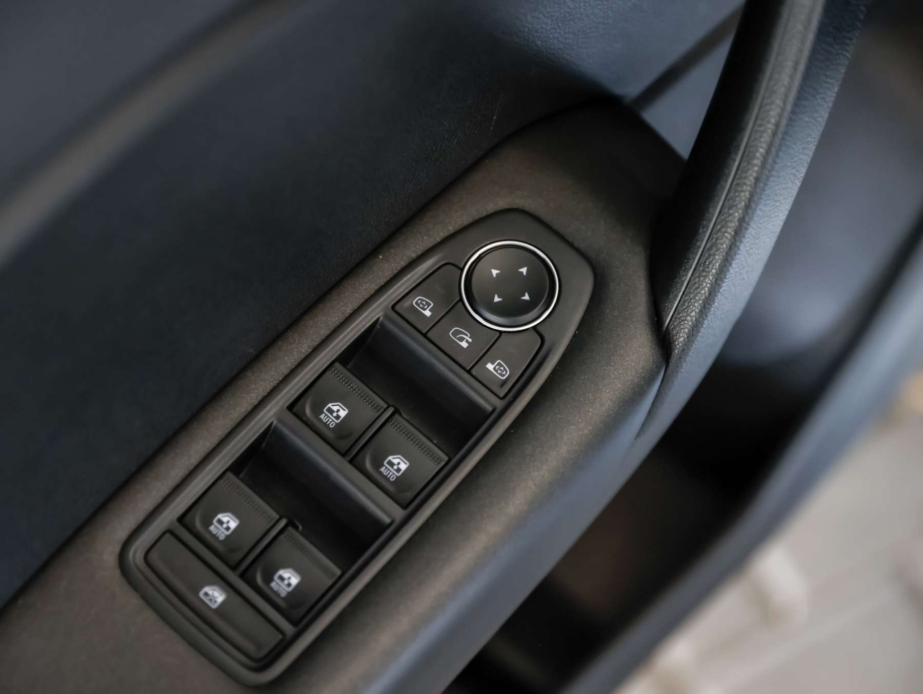 Fahrzeugbild eines Renault Captur