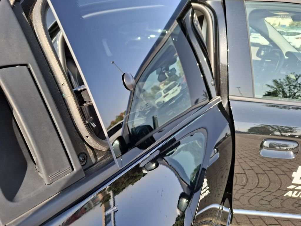 Fahrzeugbild eines Renault Twingo