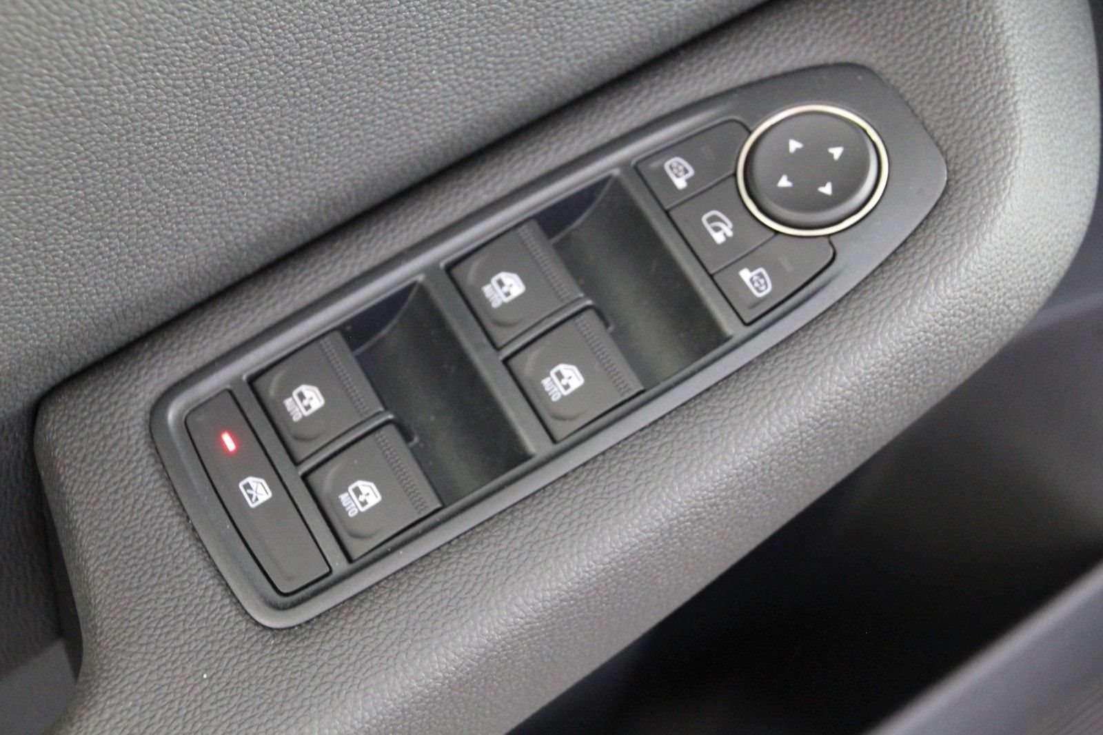 Fahrzeugbild eines Mitsubishi Colt