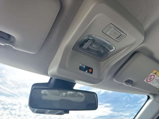 Fahrzeugbild eines Dacia Spring
