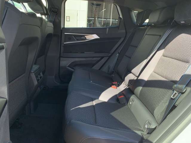 Fahrzeugbild eines Renault Austral