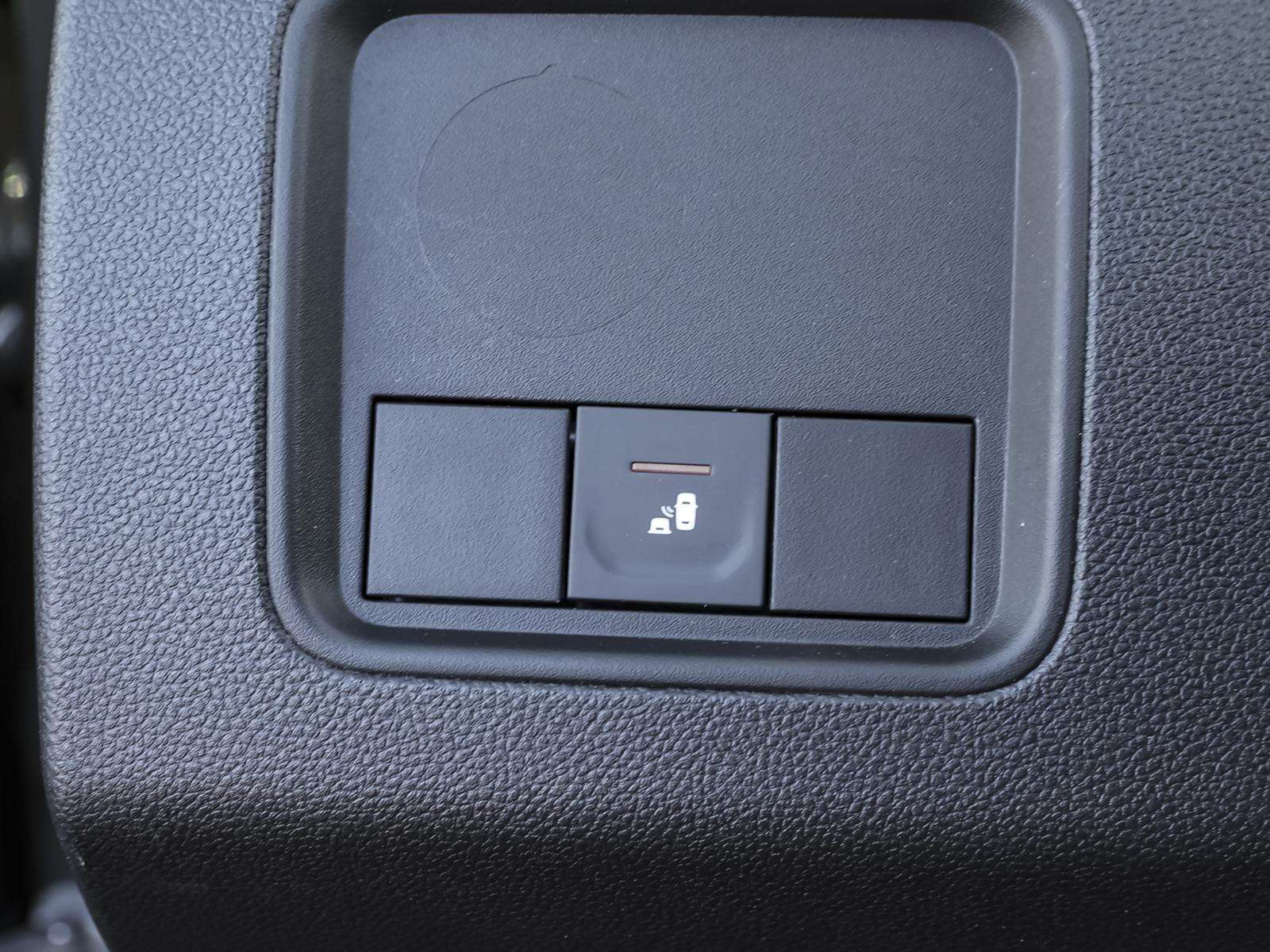 Fahrzeugbild eines Dacia Duster