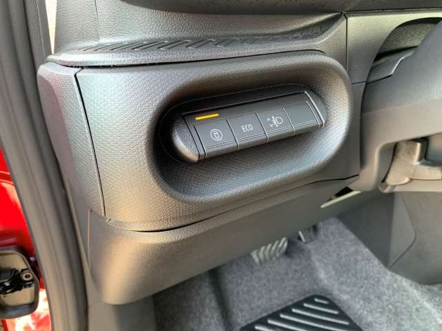 Fahrzeugbild eines Renault Twingo