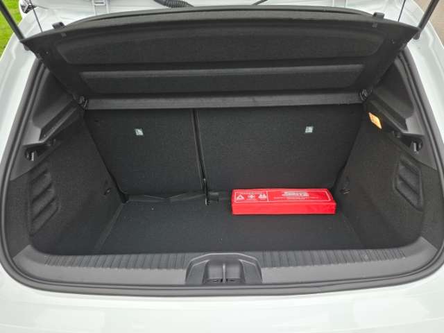 Fahrzeugbild eines Mitsubishi Colt