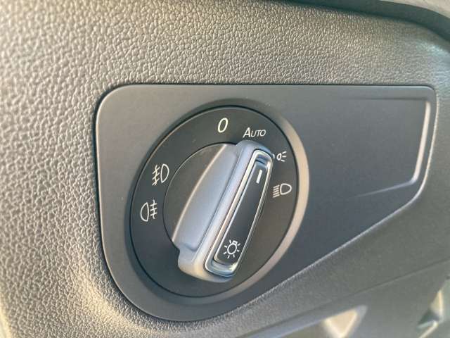 Fahrzeugbild eines SEAT Tarraco