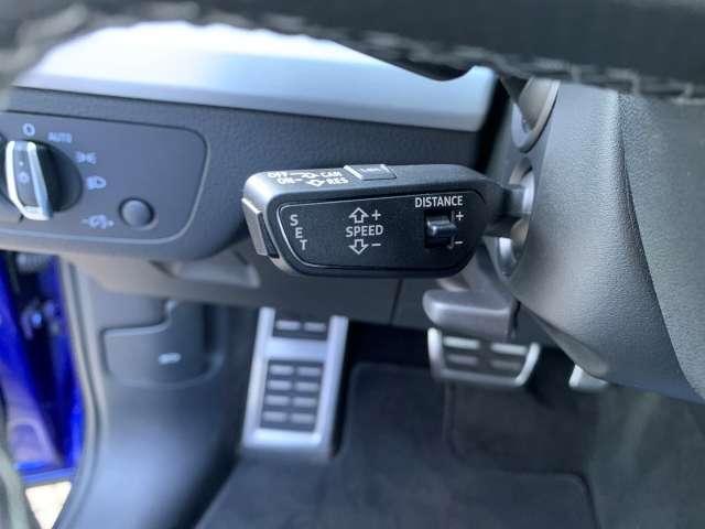 Fahrzeugbild eines Audi Q5