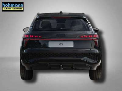 Bild Audi Q3