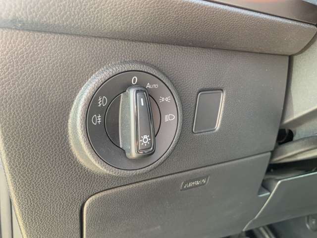 Fahrzeugbild eines CUPRA Ateca