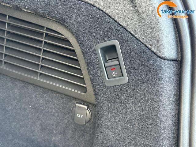 Fahrzeugbild eines Audi A5